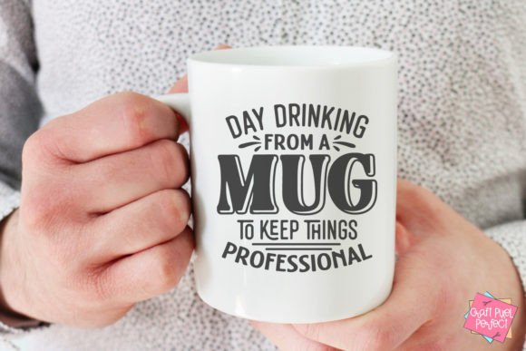 Download Funny Work Mug Svg, Office Humor Svg - Funny work Collection