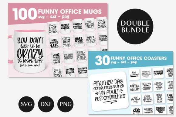 Download Funny Work Svg | Coworker Svg - Funny work Collection