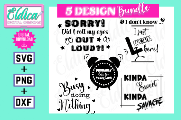 Download Funny Work Sayings SVG, Sarcastic SVG - Funny work Collection
