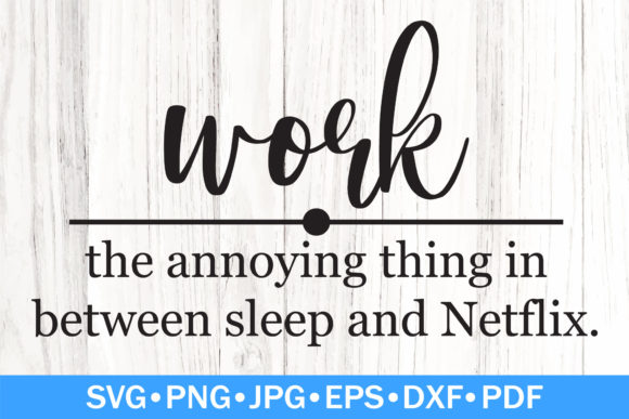 Download Funny Work Definition SVG - Funny work Collection