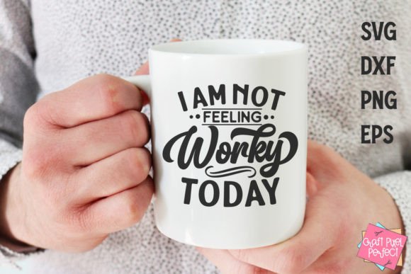 Download Funny Work Mug Svg, Office Humor Svg - Funny work Collection